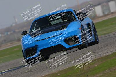 media/Jan-27-2024-Speed Ventures (Sat) [[ec8d26ed08]]/Red Group/Sweeper/